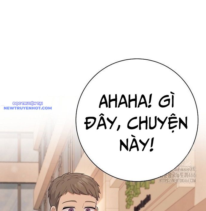 Nhà Vật Lý Trị Liệu Thần Kỳ Chap 81 - Next Chap 82