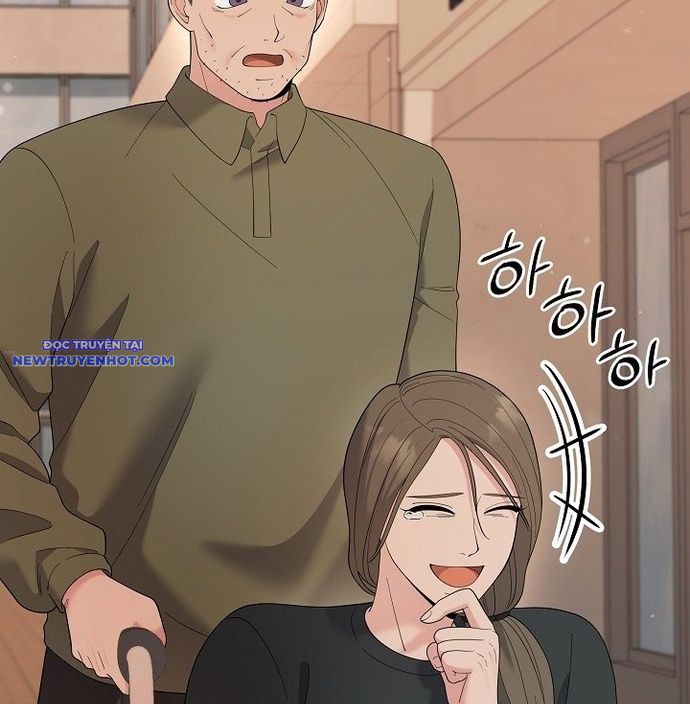 Nhà Vật Lý Trị Liệu Thần Kỳ Chap 81 - Next Chap 82