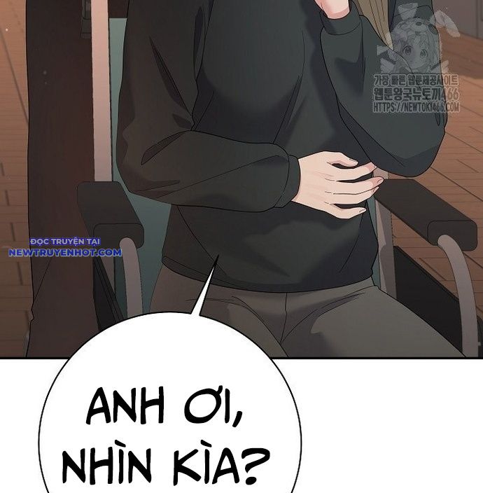 Nhà Vật Lý Trị Liệu Thần Kỳ Chap 81 - Next Chap 82