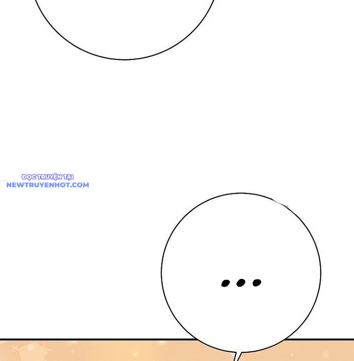 Nhà Vật Lý Trị Liệu Thần Kỳ Chap 81 - Next Chap 82