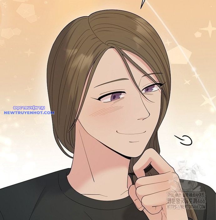 Nhà Vật Lý Trị Liệu Thần Kỳ Chap 81 - Next Chap 82