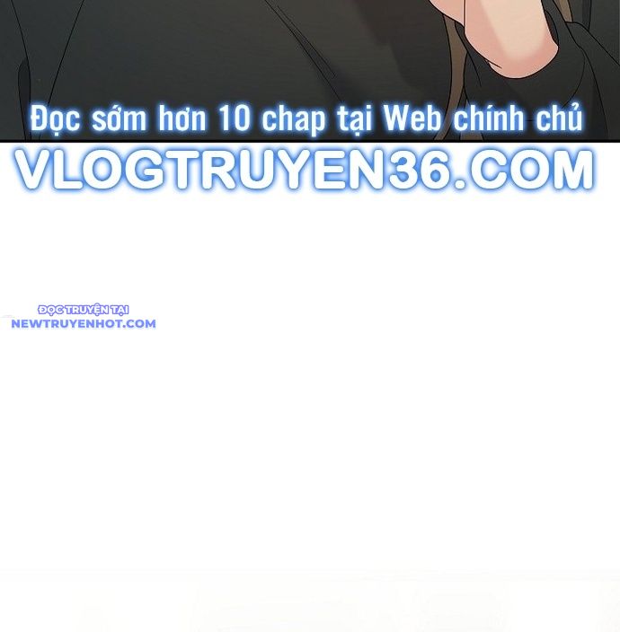 Nhà Vật Lý Trị Liệu Thần Kỳ Chap 81 - Next Chap 82