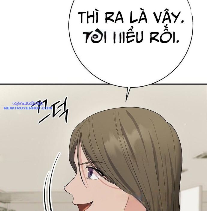Nhà Vật Lý Trị Liệu Thần Kỳ Chap 81 - Next Chap 82