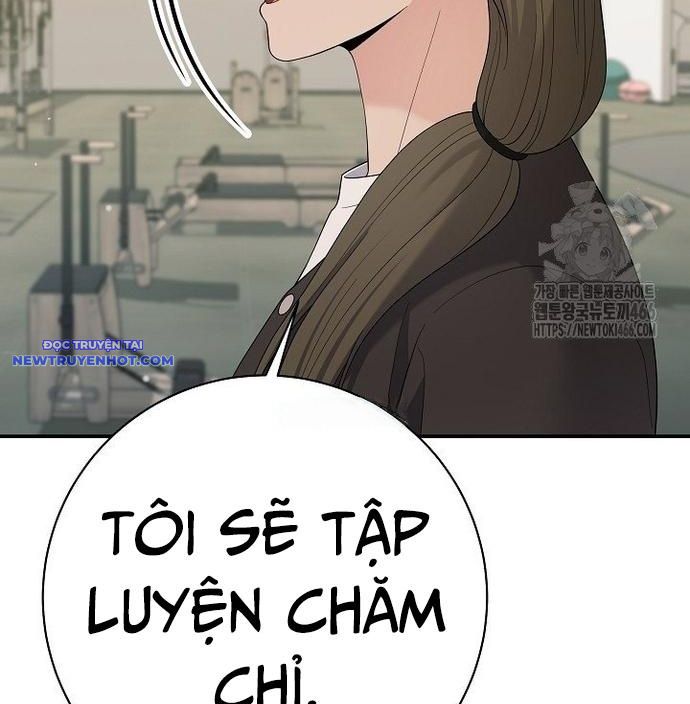 Nhà Vật Lý Trị Liệu Thần Kỳ Chap 81 - Next Chap 82