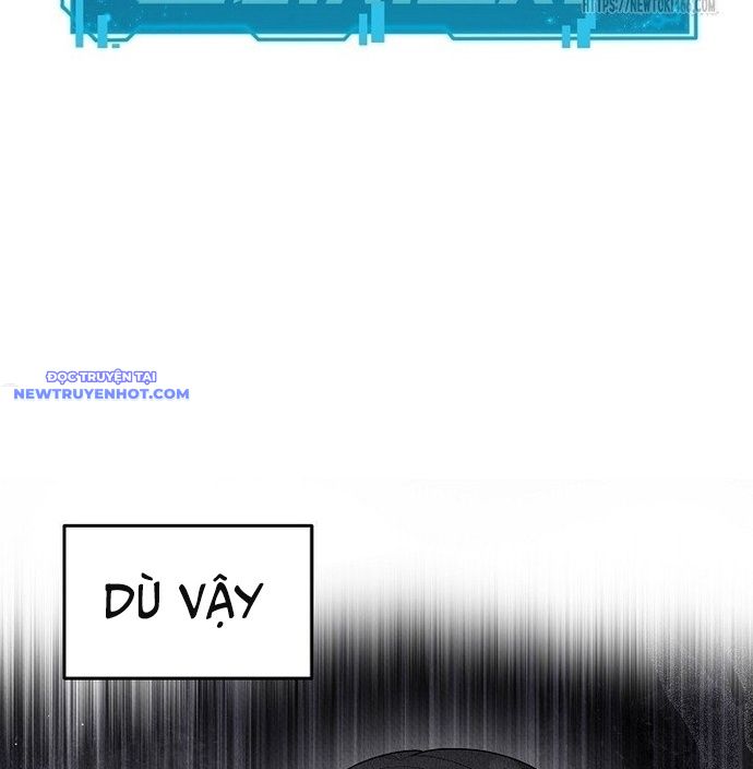 Nhà Vật Lý Trị Liệu Thần Kỳ Chap 81 - Next Chap 82
