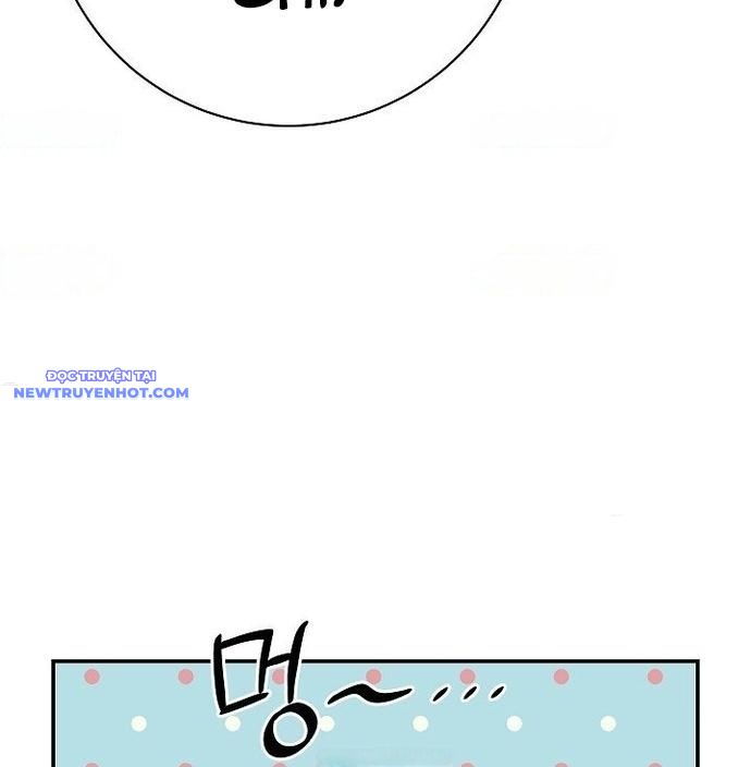 Nhà Vật Lý Trị Liệu Thần Kỳ Chap 81 - Next Chap 82