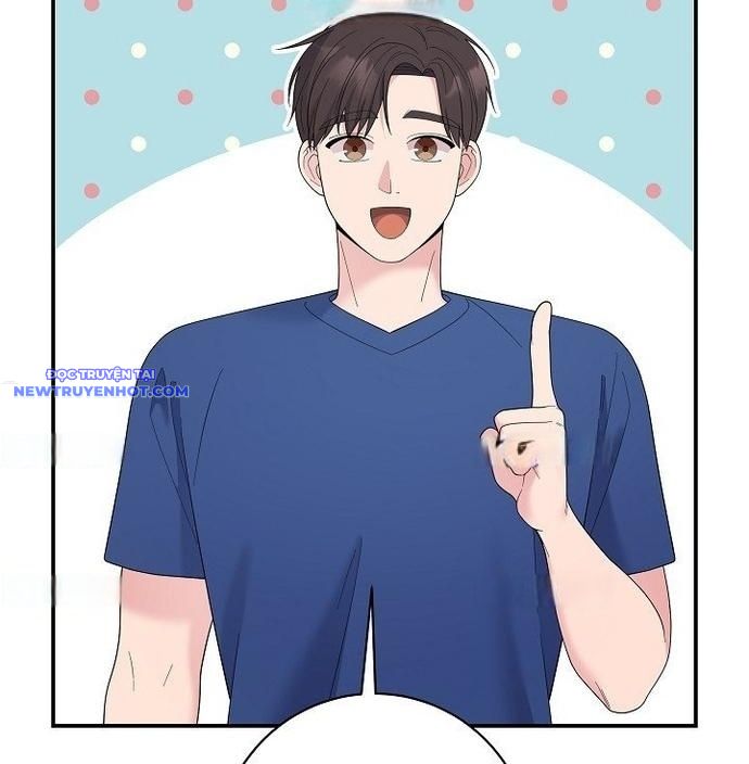 Nhà Vật Lý Trị Liệu Thần Kỳ Chap 81 - Next Chap 82