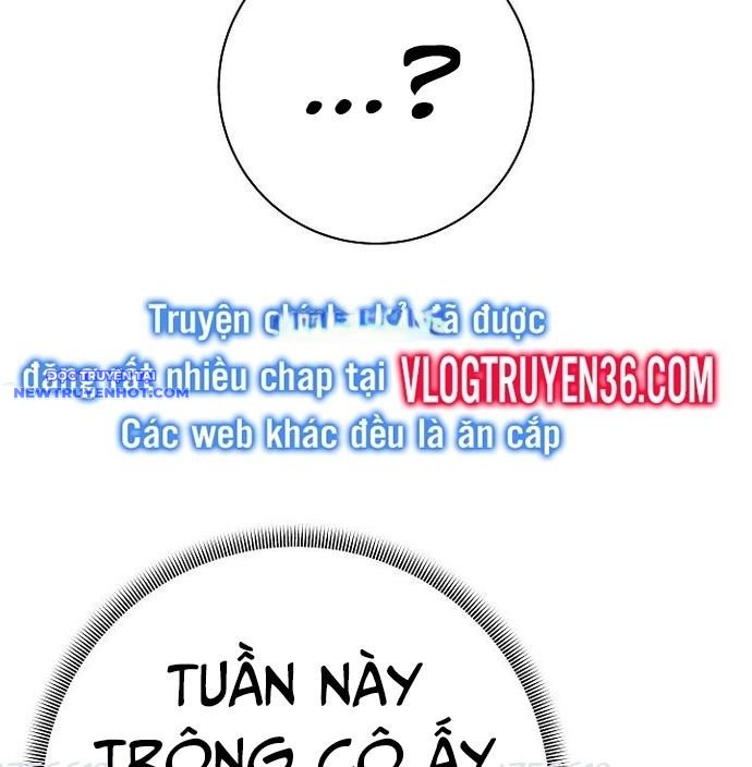 Nhà Vật Lý Trị Liệu Thần Kỳ Chap 81 - Next Chap 82