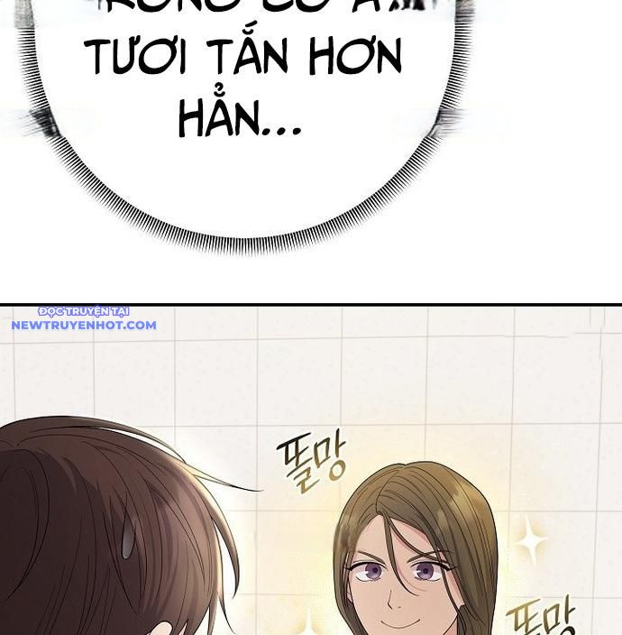 Nhà Vật Lý Trị Liệu Thần Kỳ Chap 81 - Next Chap 82