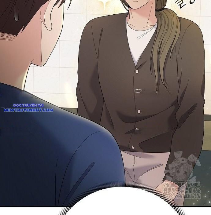 Nhà Vật Lý Trị Liệu Thần Kỳ Chap 81 - Next Chap 82