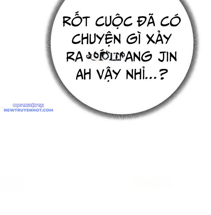 Nhà Vật Lý Trị Liệu Thần Kỳ Chap 81 - Next Chap 82