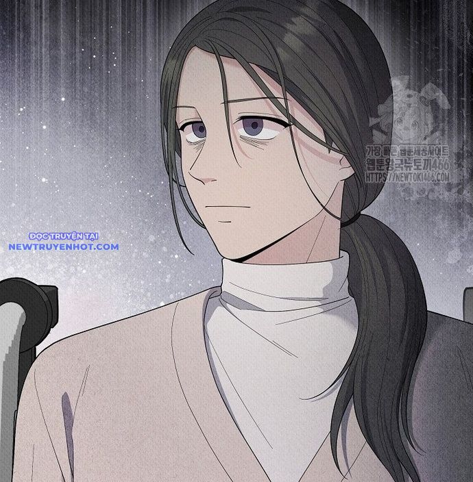 Nhà Vật Lý Trị Liệu Thần Kỳ Chap 81 - Next Chap 82