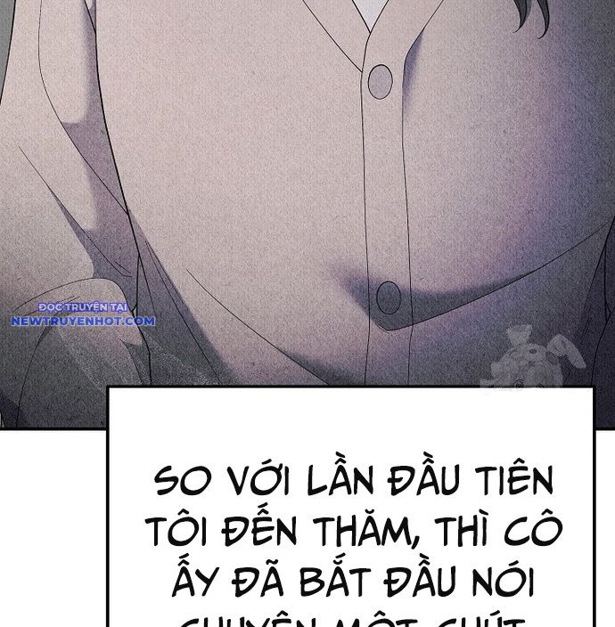Nhà Vật Lý Trị Liệu Thần Kỳ Chap 81 - Next Chap 82