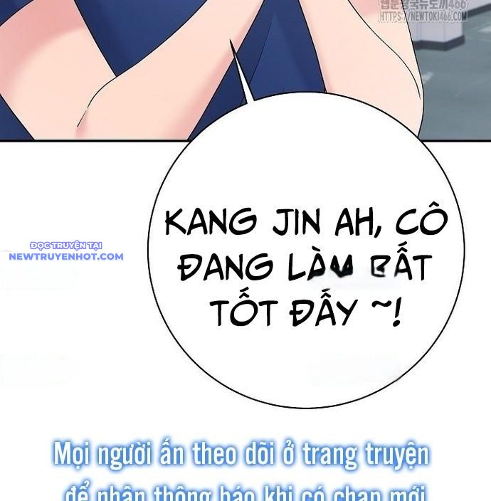 Nhà Vật Lý Trị Liệu Thần Kỳ Chap 81 - Next Chap 82