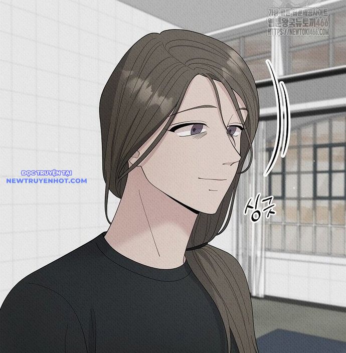 Nhà Vật Lý Trị Liệu Thần Kỳ Chap 81 - Next Chap 82