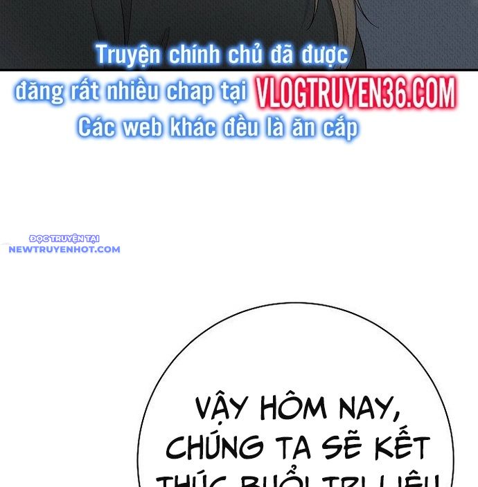 Nhà Vật Lý Trị Liệu Thần Kỳ Chap 81 - Next Chap 82