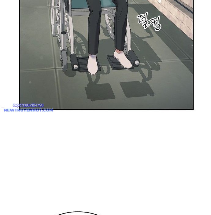 Nhà Vật Lý Trị Liệu Thần Kỳ Chap 81 - Next Chap 82