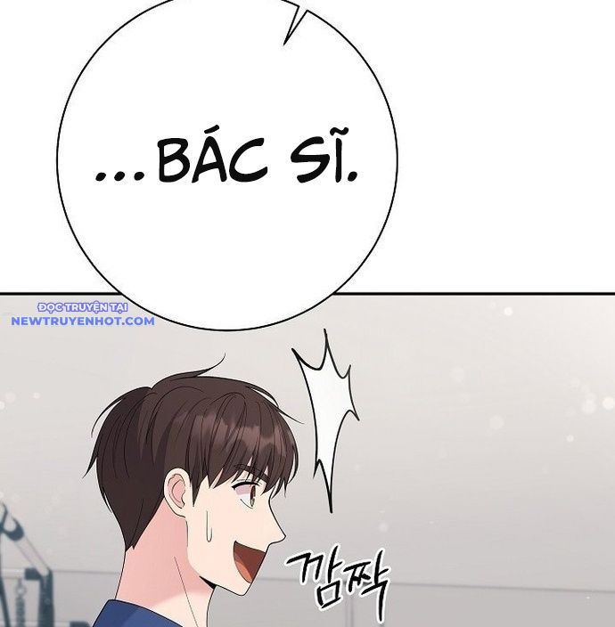 Nhà Vật Lý Trị Liệu Thần Kỳ Chap 81 - Next Chap 82