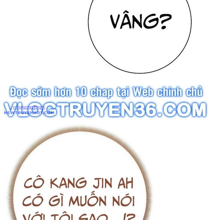 Nhà Vật Lý Trị Liệu Thần Kỳ Chap 81 - Next Chap 82