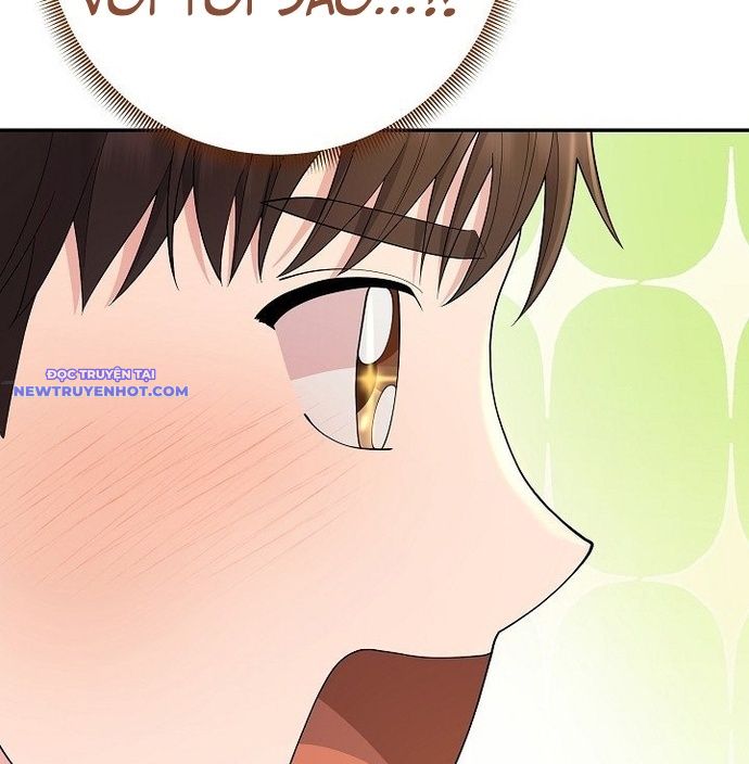 Nhà Vật Lý Trị Liệu Thần Kỳ Chap 81 - Next Chap 82