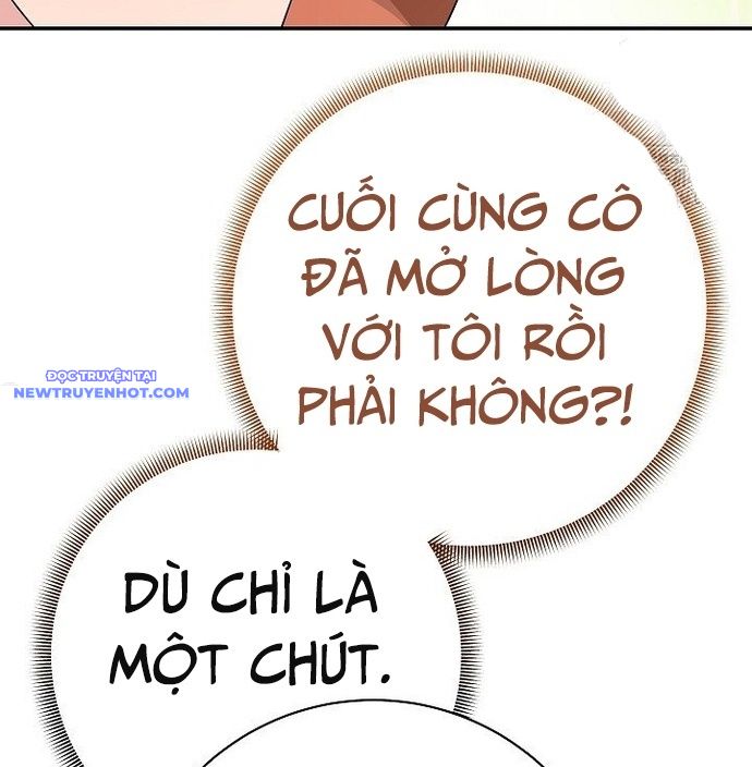 Nhà Vật Lý Trị Liệu Thần Kỳ Chap 81 - Next Chap 82