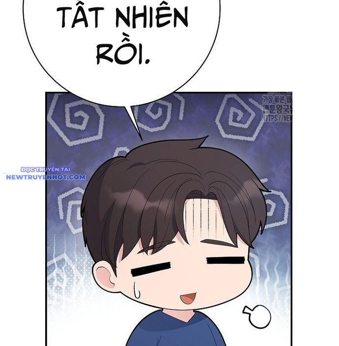 Nhà Vật Lý Trị Liệu Thần Kỳ Chap 81 - Next Chap 82