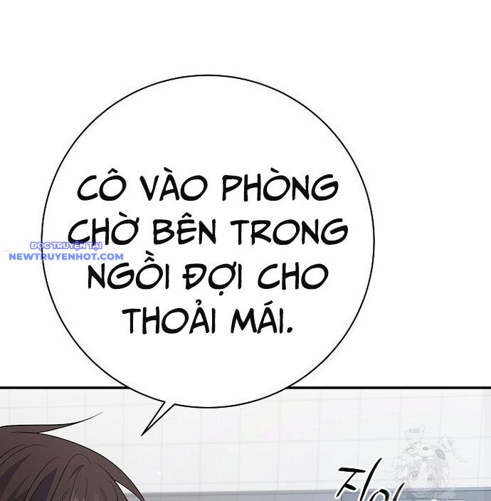 Nhà Vật Lý Trị Liệu Thần Kỳ Chap 81 - Next Chap 82