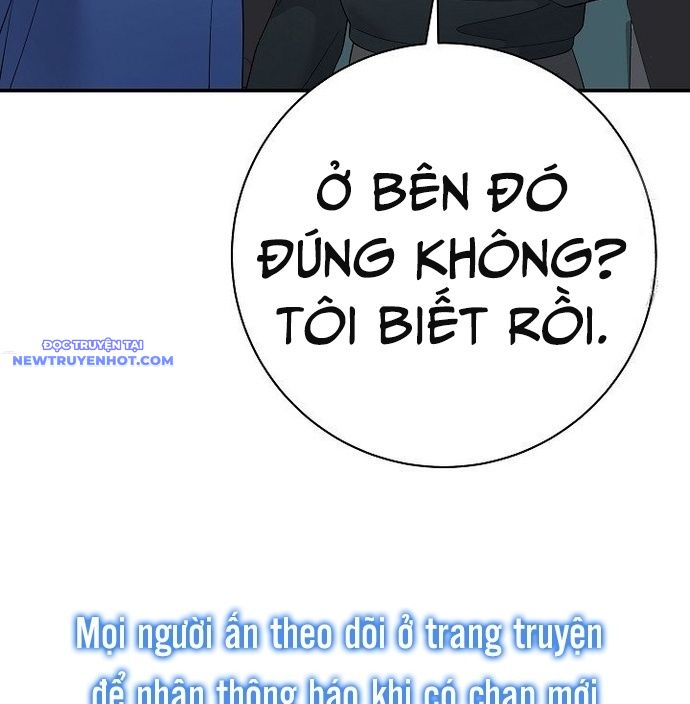Nhà Vật Lý Trị Liệu Thần Kỳ Chap 81 - Next Chap 82