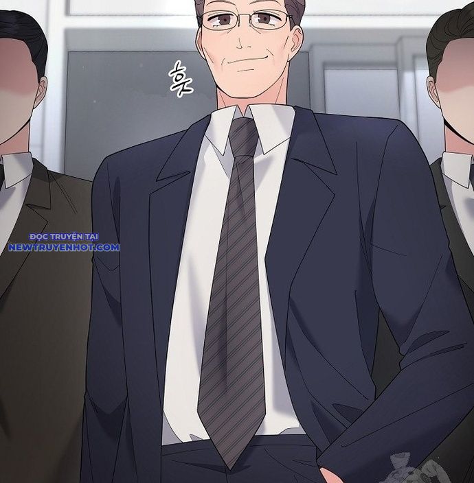 Nhà Vật Lý Trị Liệu Thần Kỳ Chap 81 - Next Chap 82