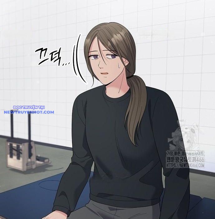 Nhà Vật Lý Trị Liệu Thần Kỳ Chap 81 - Next Chap 82