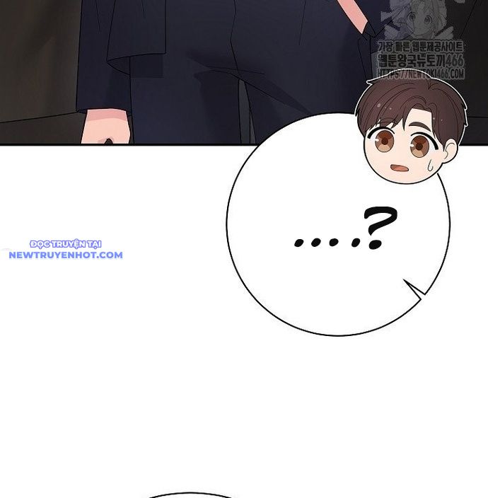 Nhà Vật Lý Trị Liệu Thần Kỳ Chap 81 - Next Chap 82