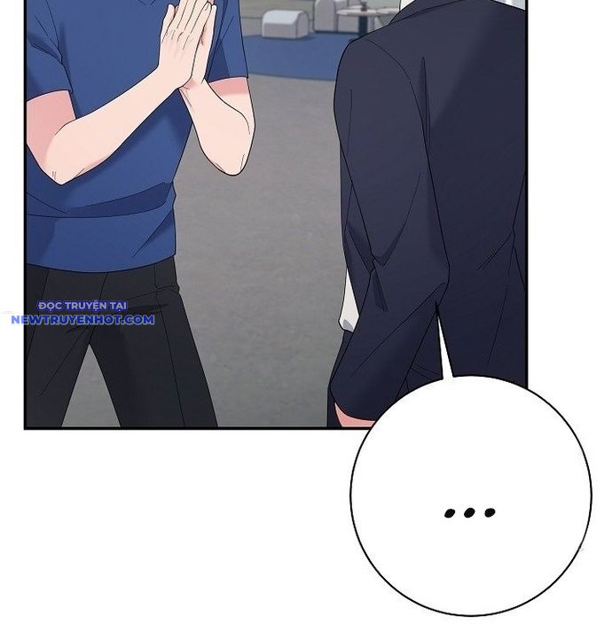 Nhà Vật Lý Trị Liệu Thần Kỳ Chap 81 - Next Chap 82