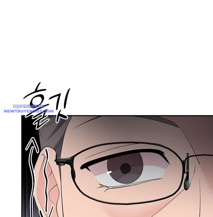 Nhà Vật Lý Trị Liệu Thần Kỳ Chap 81 - Next Chap 82