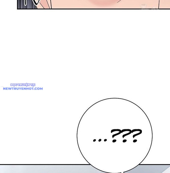 Nhà Vật Lý Trị Liệu Thần Kỳ Chap 81 - Next Chap 82