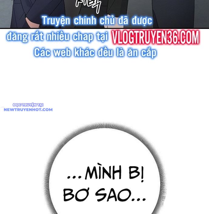 Nhà Vật Lý Trị Liệu Thần Kỳ Chap 81 - Next Chap 82