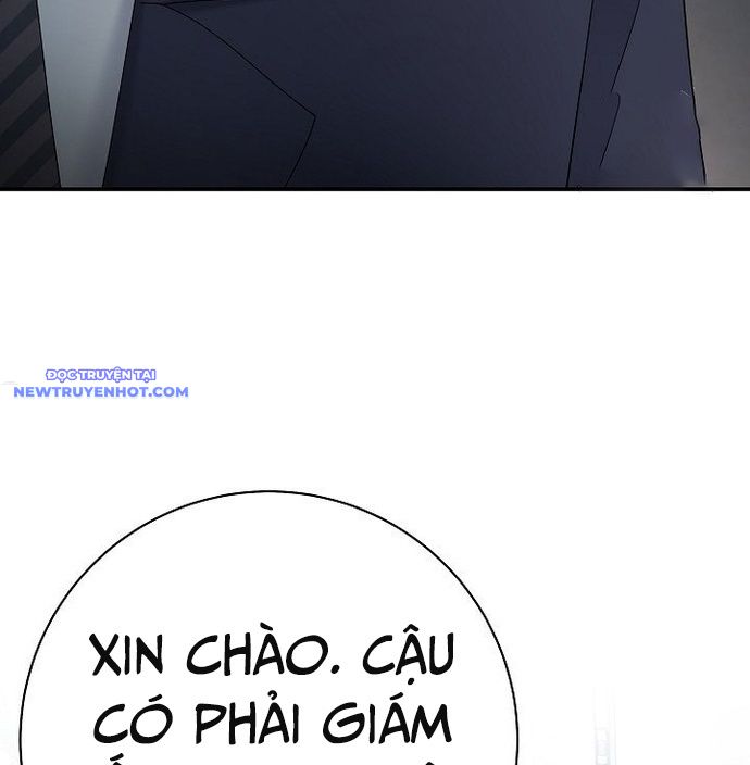 Nhà Vật Lý Trị Liệu Thần Kỳ Chap 81 - Next Chap 82