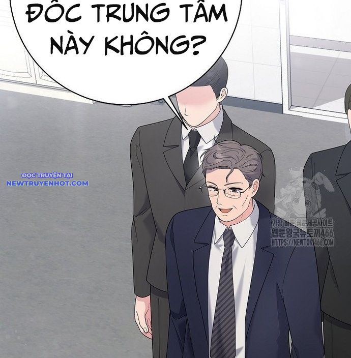 Nhà Vật Lý Trị Liệu Thần Kỳ Chap 81 - Next Chap 82