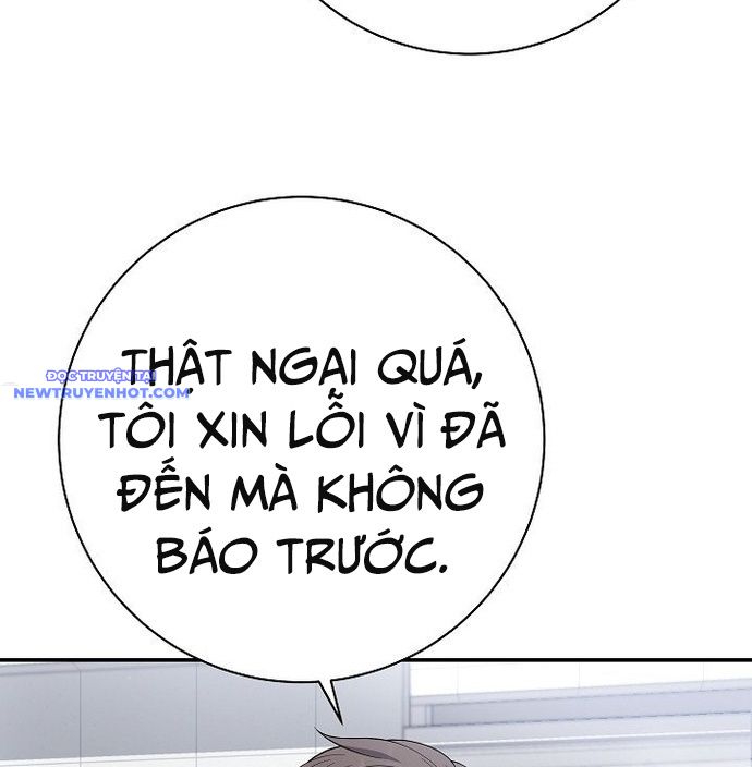Nhà Vật Lý Trị Liệu Thần Kỳ Chap 81 - Next Chap 82