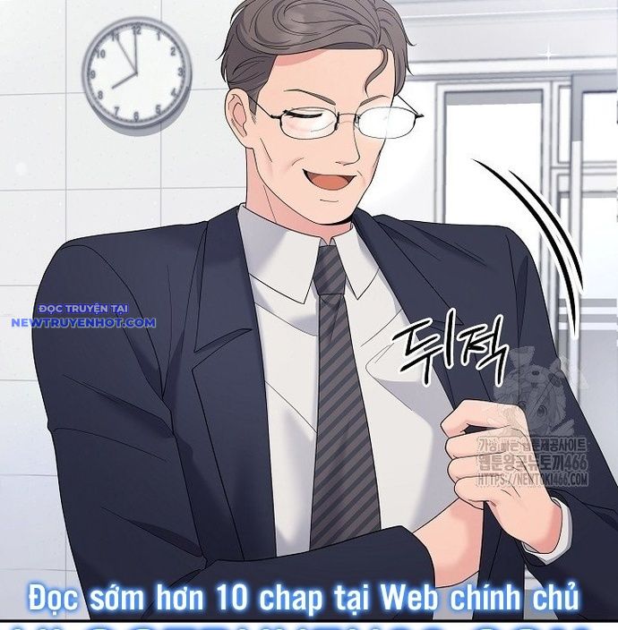 Nhà Vật Lý Trị Liệu Thần Kỳ Chap 81 - Next Chap 82