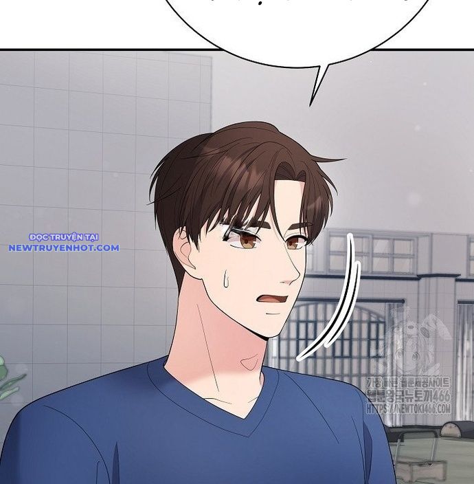 Nhà Vật Lý Trị Liệu Thần Kỳ Chap 81 - Next Chap 82