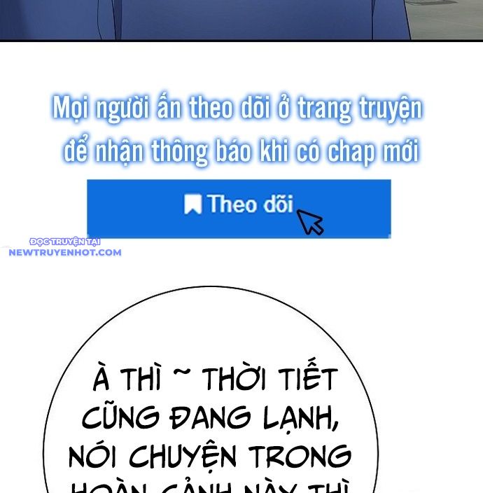 Nhà Vật Lý Trị Liệu Thần Kỳ Chap 81 - Next Chap 82