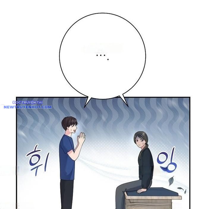 Nhà Vật Lý Trị Liệu Thần Kỳ Chap 81 - Next Chap 82