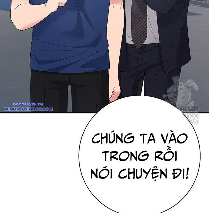 Nhà Vật Lý Trị Liệu Thần Kỳ Chap 81 - Next Chap 82