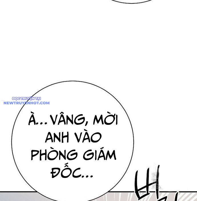 Nhà Vật Lý Trị Liệu Thần Kỳ Chap 81 - Next Chap 82
