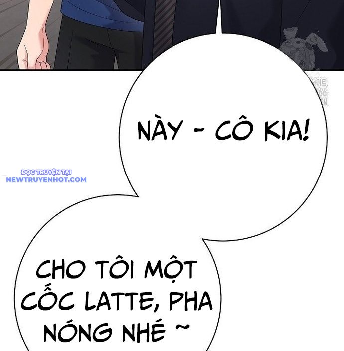 Nhà Vật Lý Trị Liệu Thần Kỳ Chap 81 - Next Chap 82