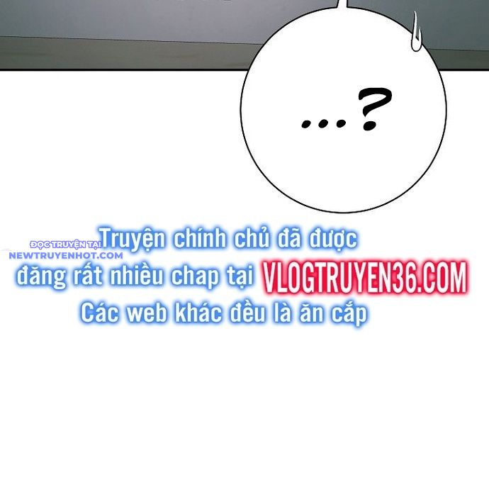 Nhà Vật Lý Trị Liệu Thần Kỳ Chap 81 - Next Chap 82