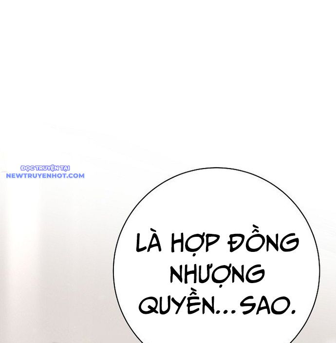Nhà Vật Lý Trị Liệu Thần Kỳ Chap 81 - Next Chap 82