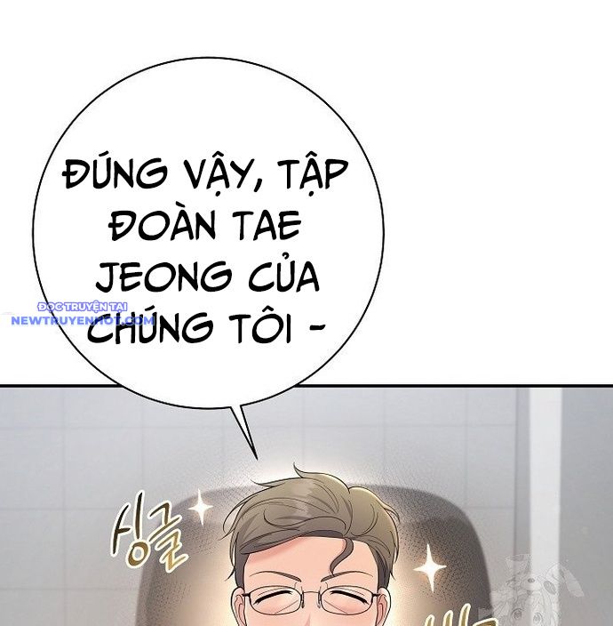 Nhà Vật Lý Trị Liệu Thần Kỳ Chap 81 - Next Chap 82