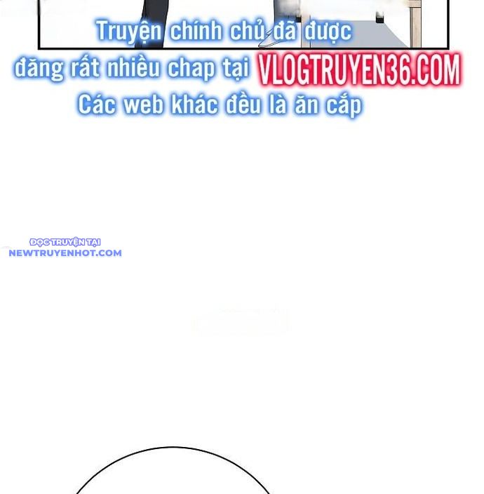 Nhà Vật Lý Trị Liệu Thần Kỳ Chap 81 - Next Chap 82