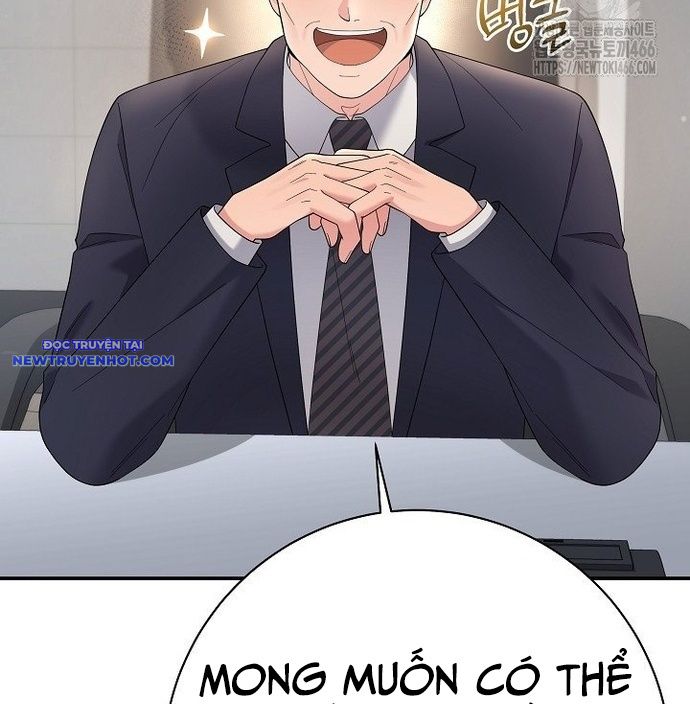 Nhà Vật Lý Trị Liệu Thần Kỳ Chap 81 - Next Chap 82